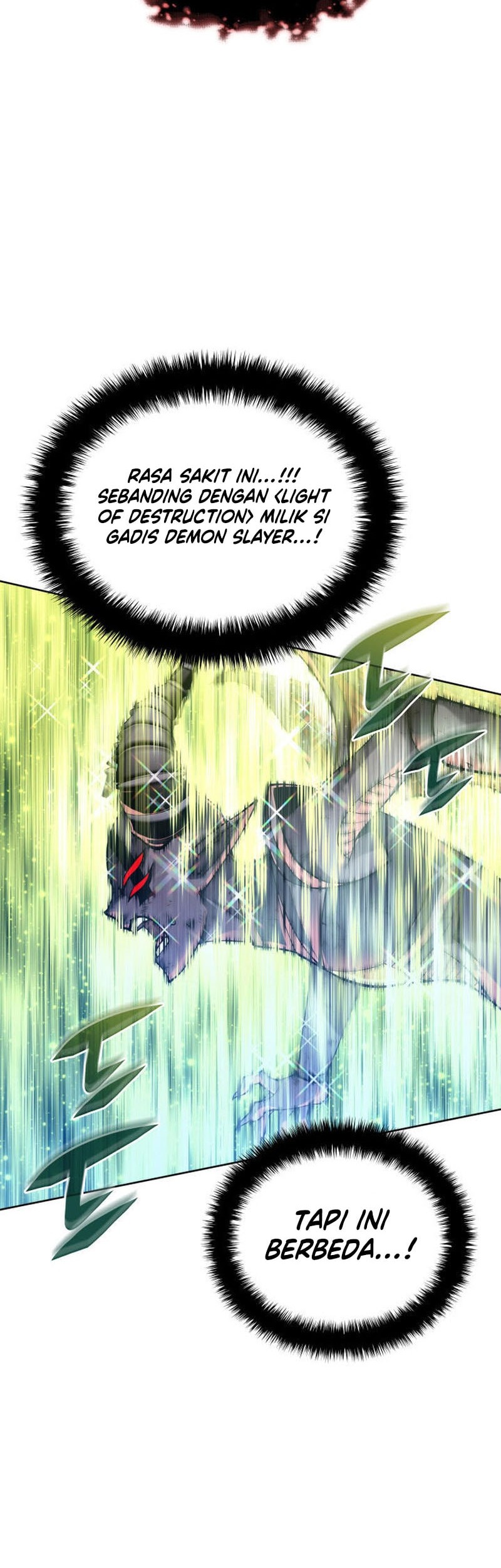 Overgeared New Chapter 280 Gambar 11