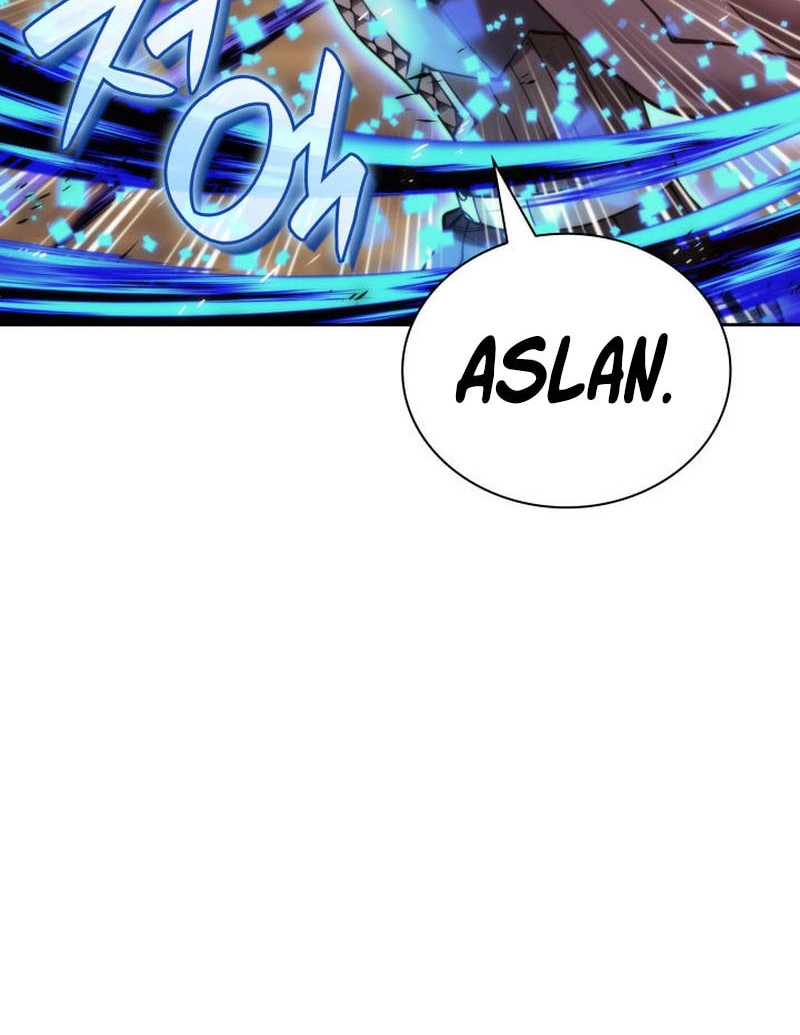 Overgeared New Chapter 281 Gambar 13