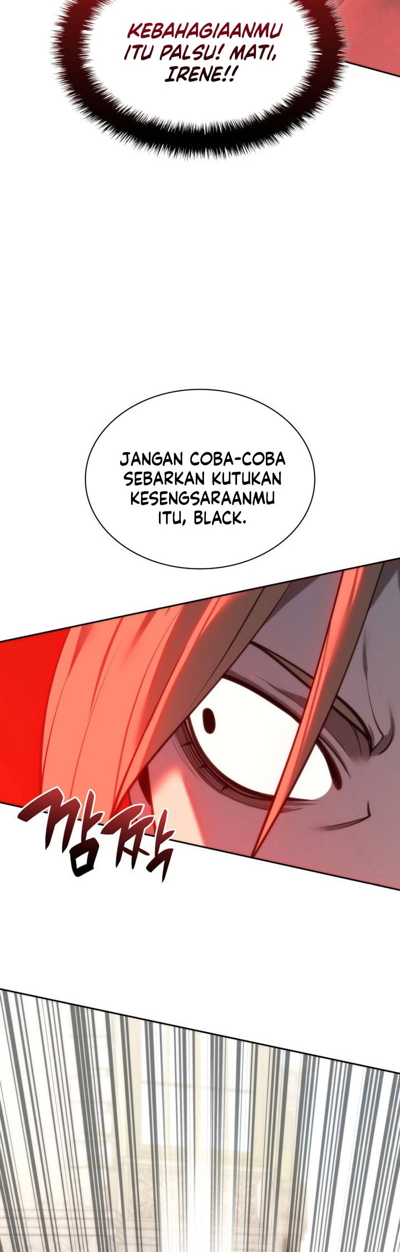 Overgeared New Chapter 284 Gambar 11