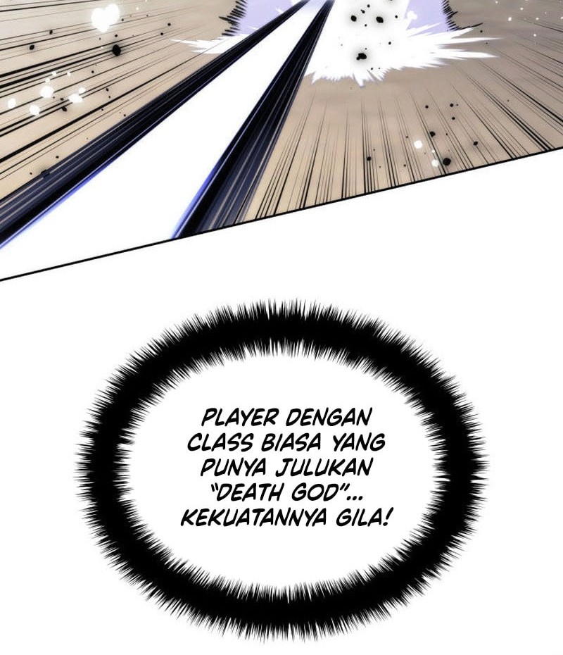 Overgeared New Chapter 284 Gambar 13