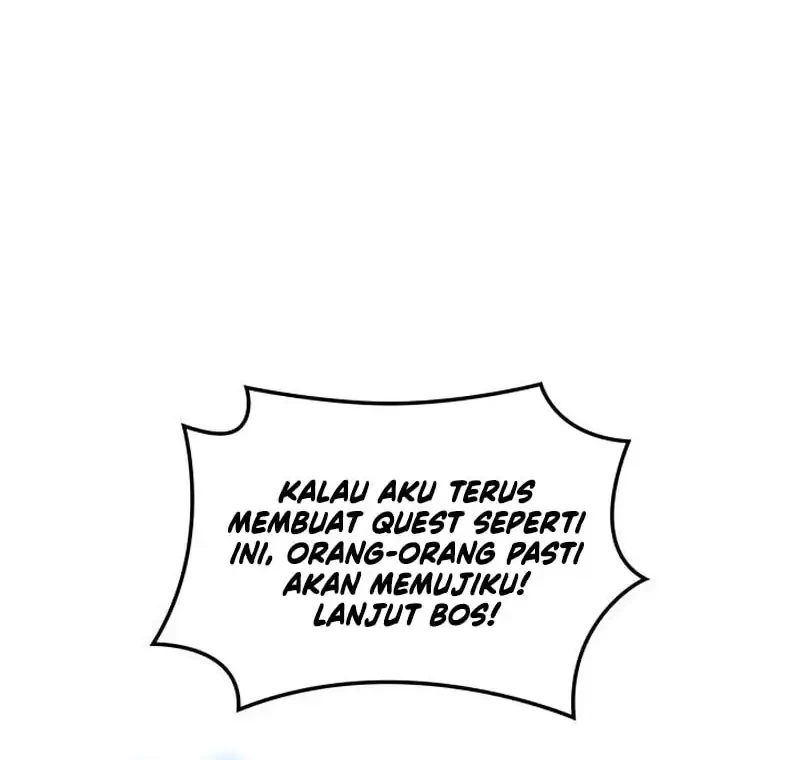 Overgeared New Chapter 292 Gambar 13