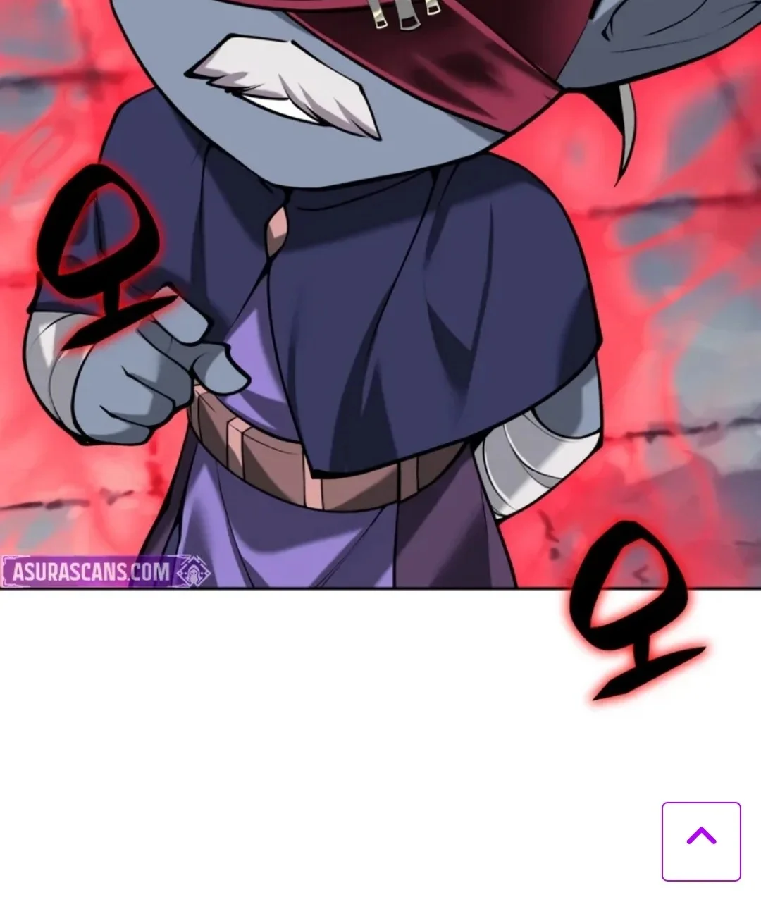 Overgeared New Chapter 298 Gambar 15