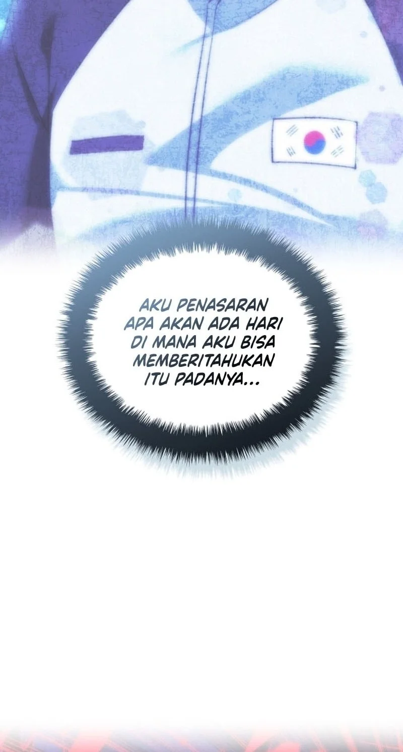 Overgeared New Chapter 304 Gambar 12