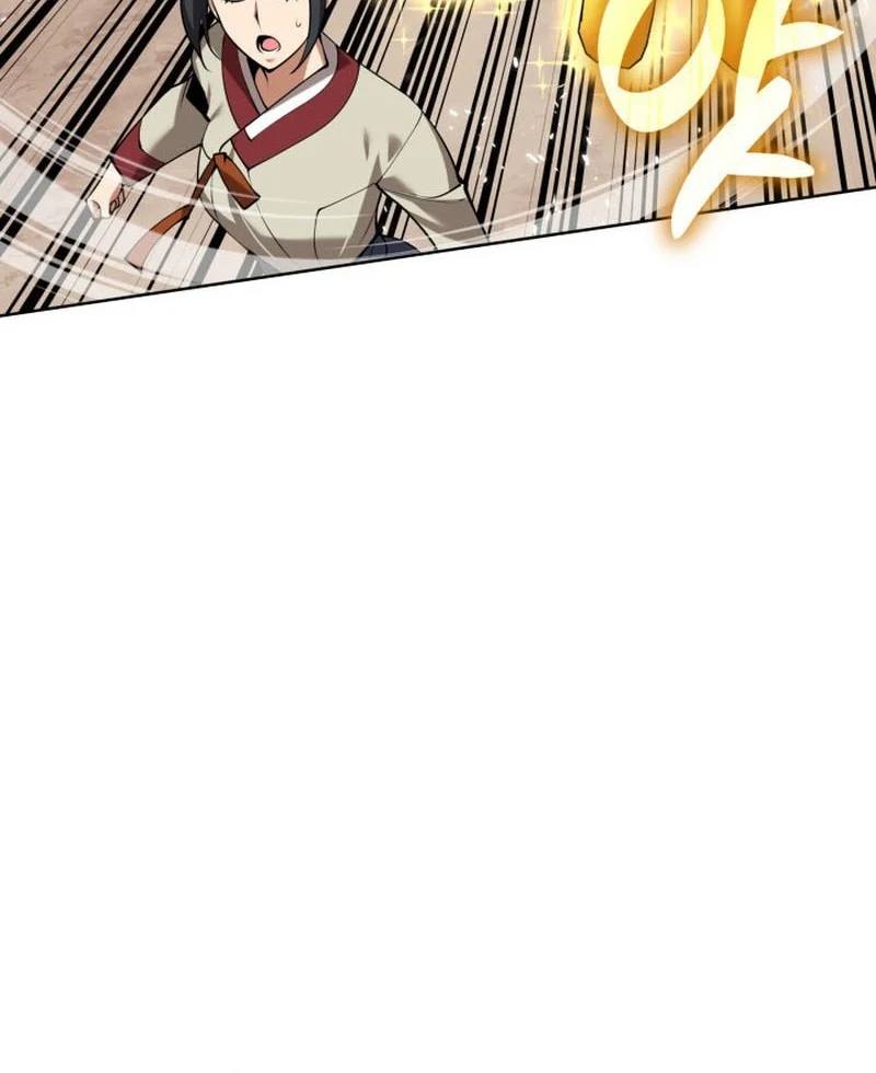 Overgeared New Chapter 307 Gambar 13