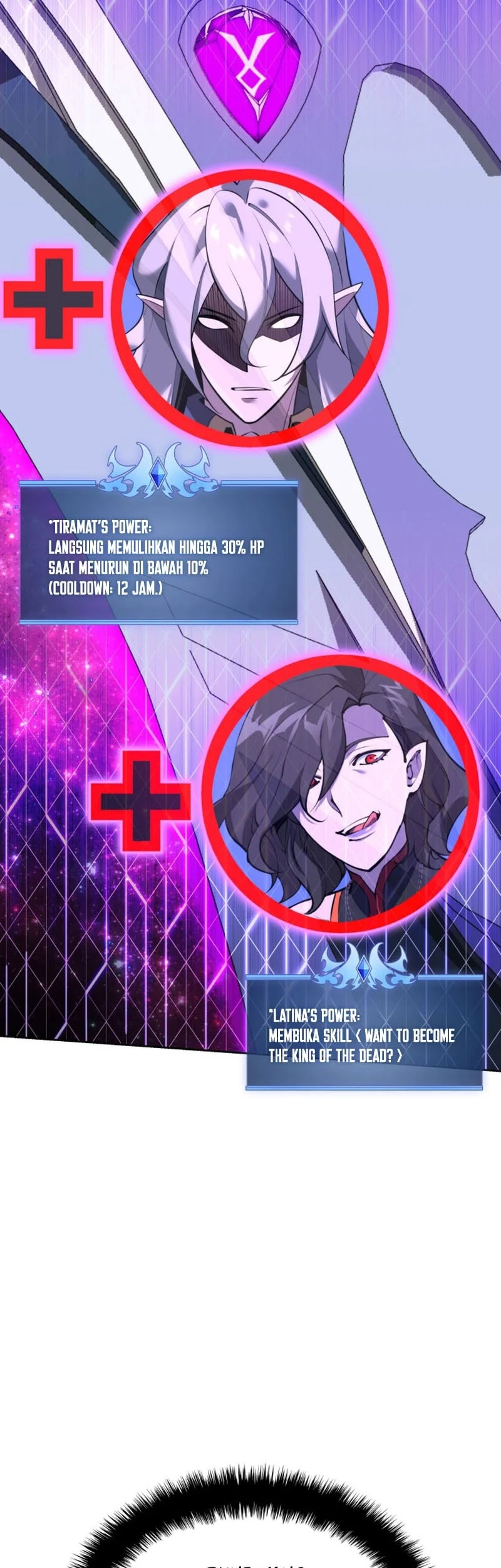 Overgeared New Chapter 308 Gambar 12