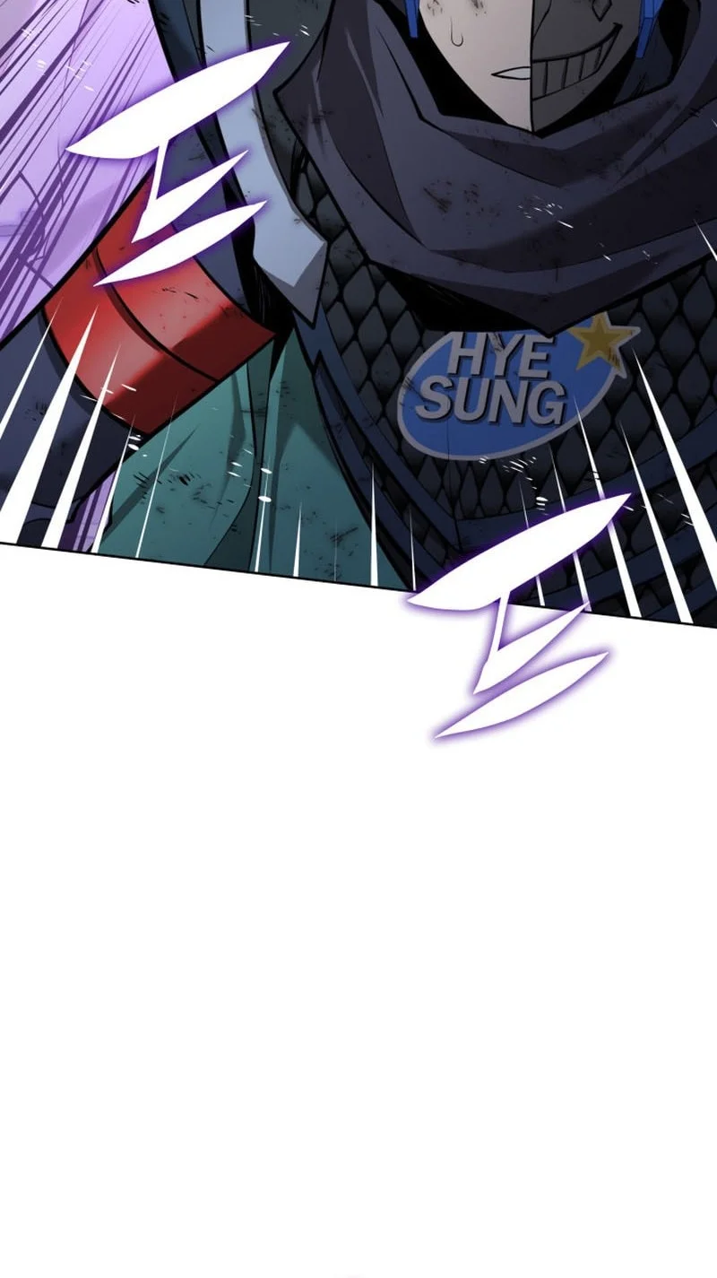 Overgeared New Chapter 318 Gambar 13