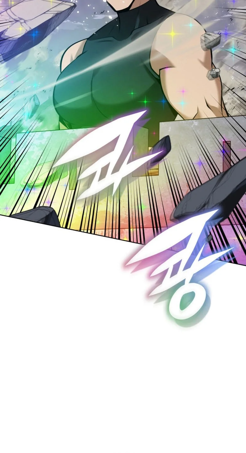 Overgeared New Chapter 319 Gambar 13