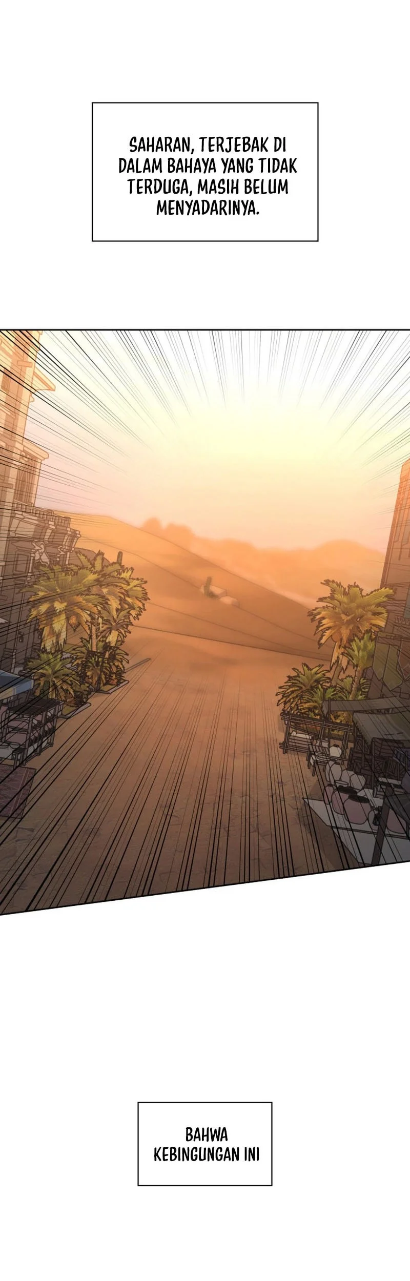 Overgeared New Chapter 323 Gambar 11