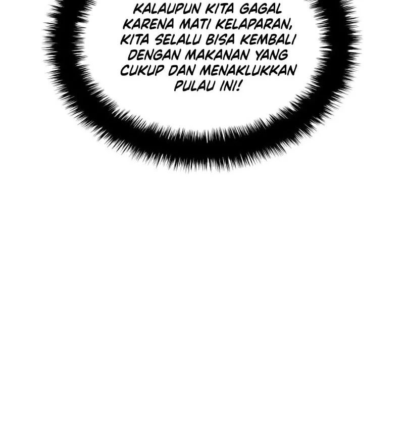 Overgeared New Chapter 330 Gambar 9