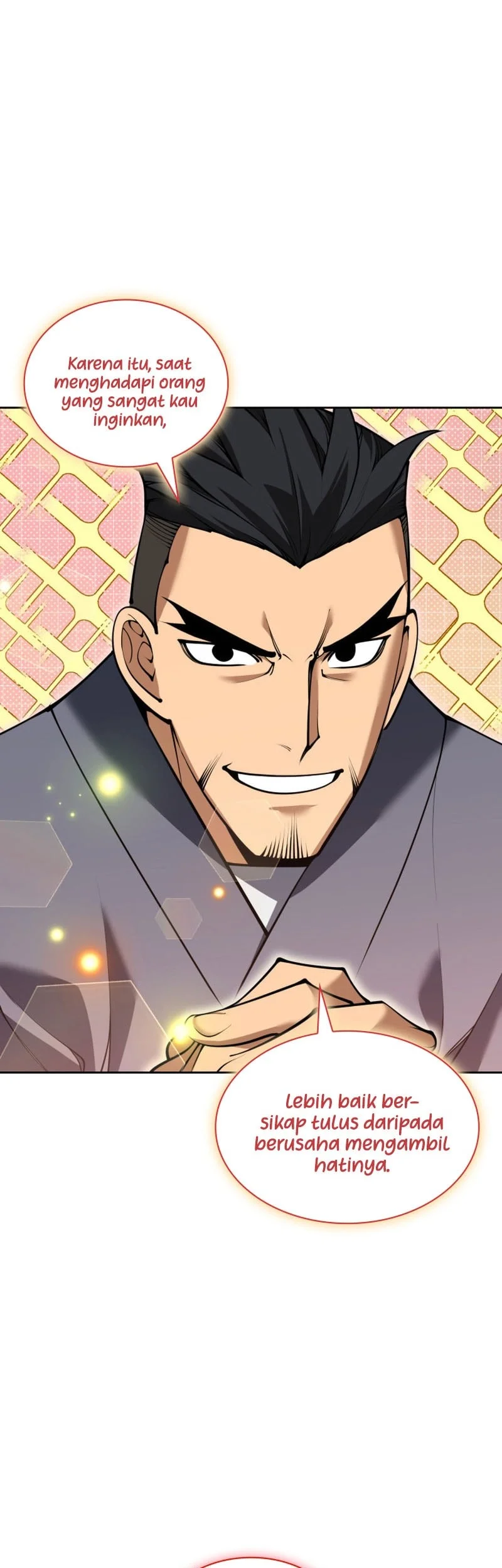 Overgeared New Chapter 332 Gambar 12
