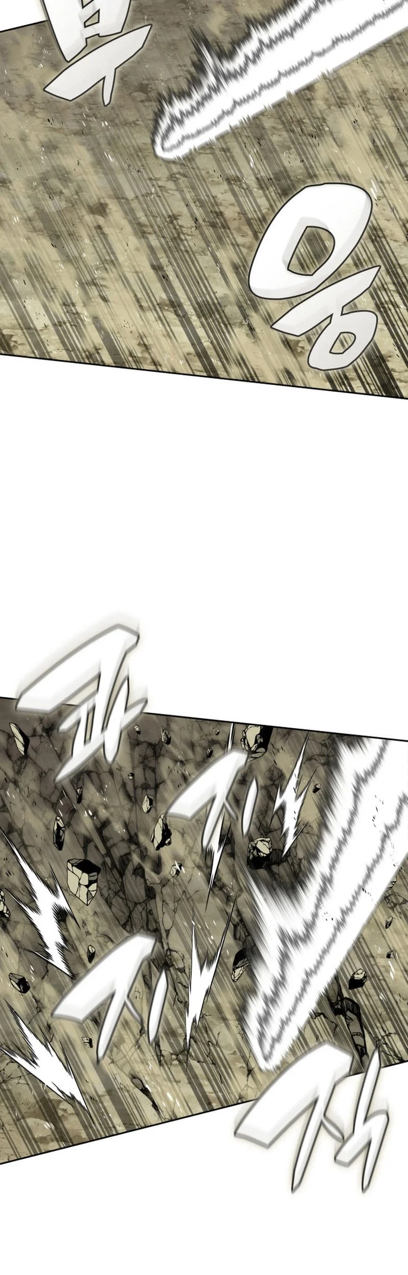 Overgeared New Chapter 333 Gambar 8