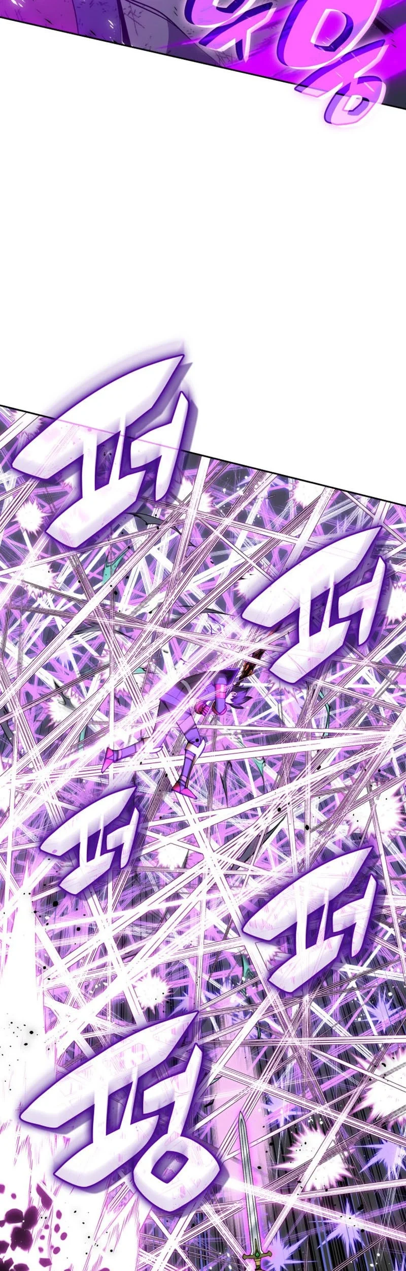 Overgeared New Chapter 334 Gambar 13