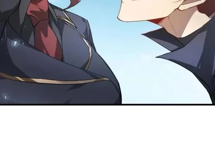 Overlord of Insects Chapter 104 Gambar 7
