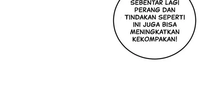 Overlord of Insects Chapter 84 Gambar 8