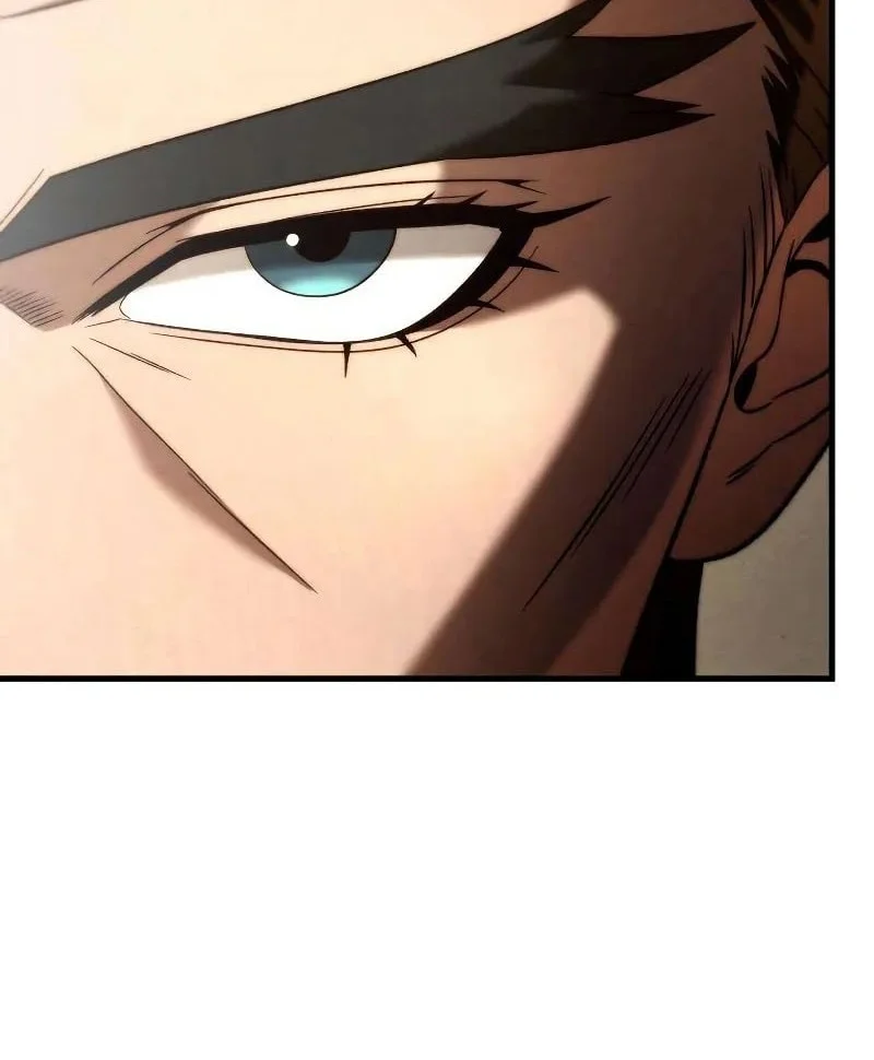 Overlord Of Sichuan Chapter 12 Gambar 13