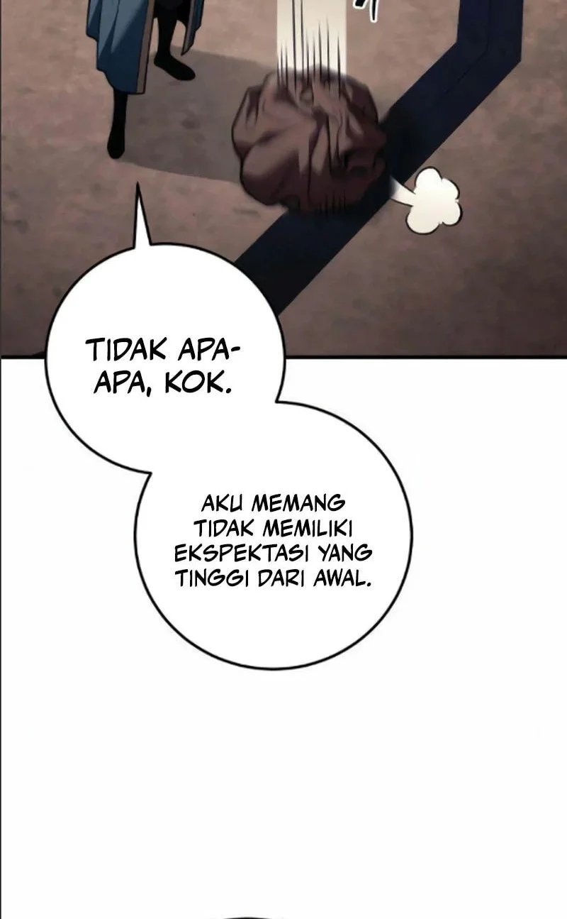 Overlord Of Sichuan Chapter 24 Gambar 9