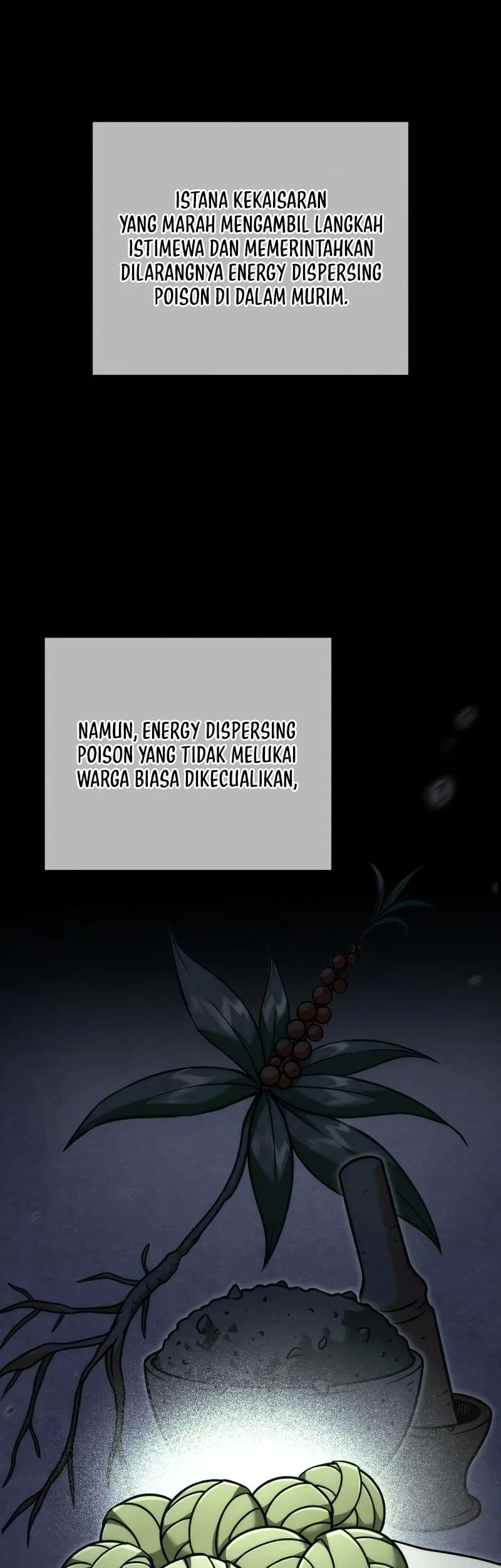 Overlord Of Sichuan Chapter 28 Gambar 10