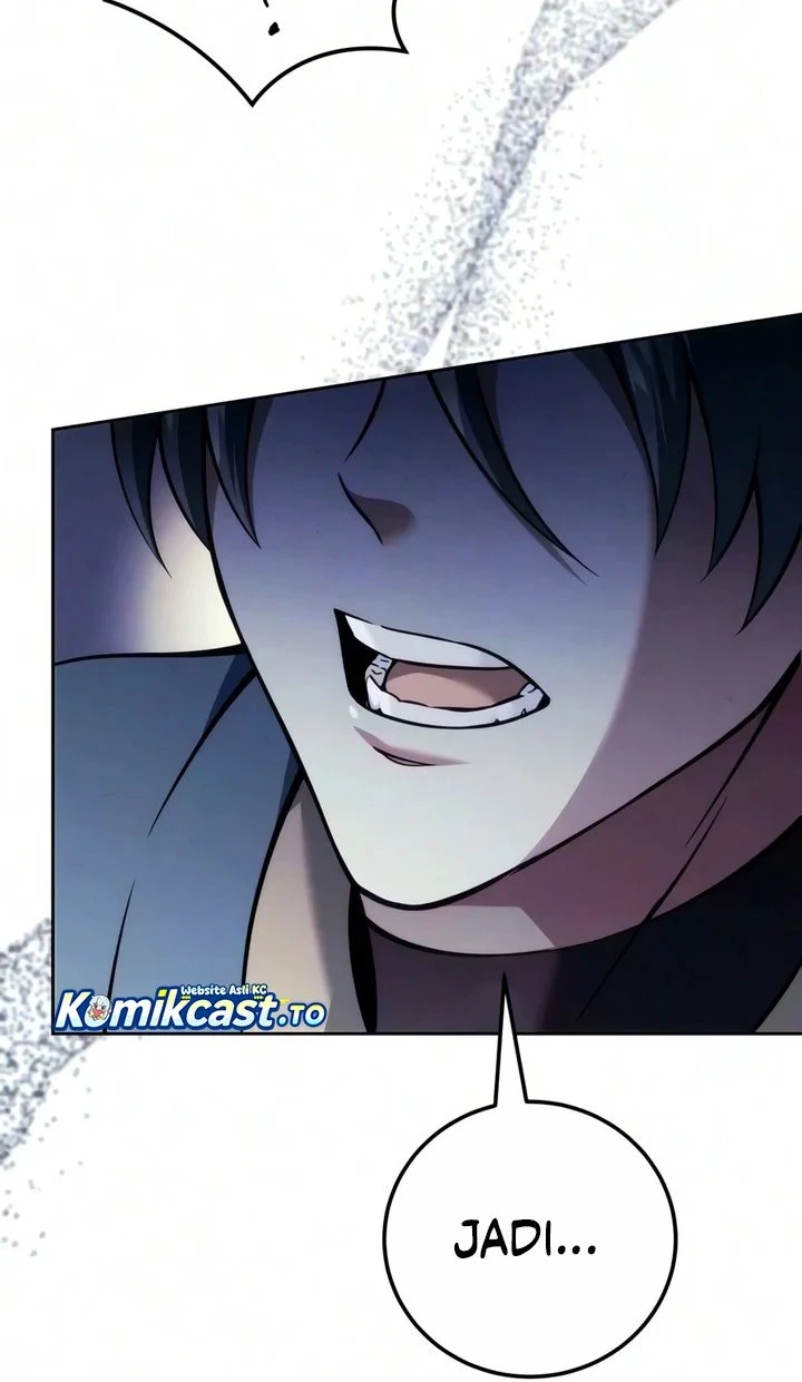 Overlord Of Sichuan Chapter 29 - Halaman 11