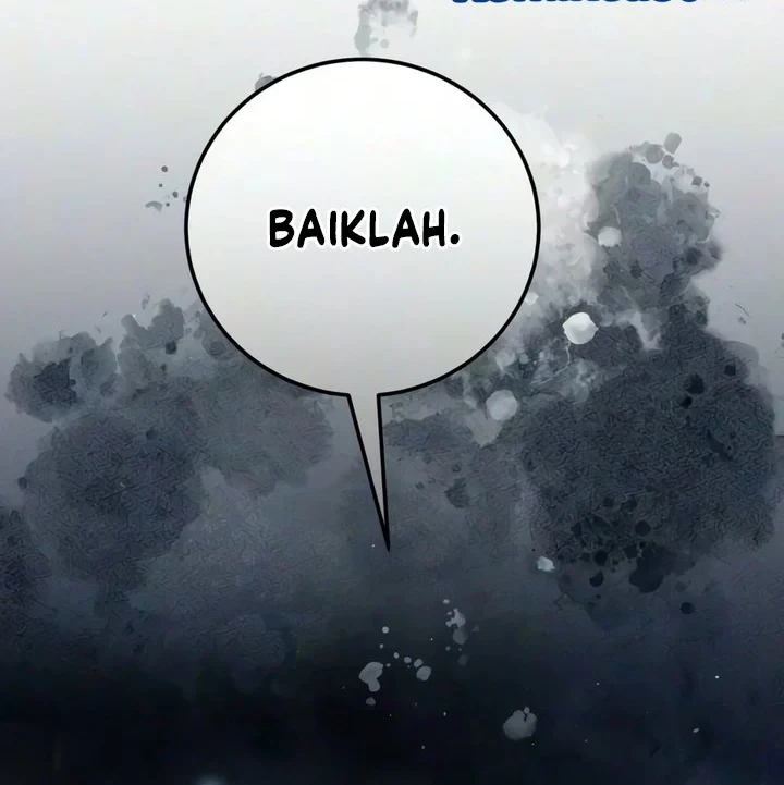 Overlord Of Sichuan Chapter 30 - Halaman 11
