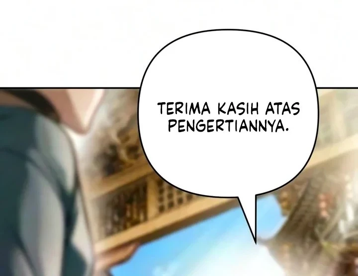 Overlord Of Sichuan Chapter 33 - Halaman 15