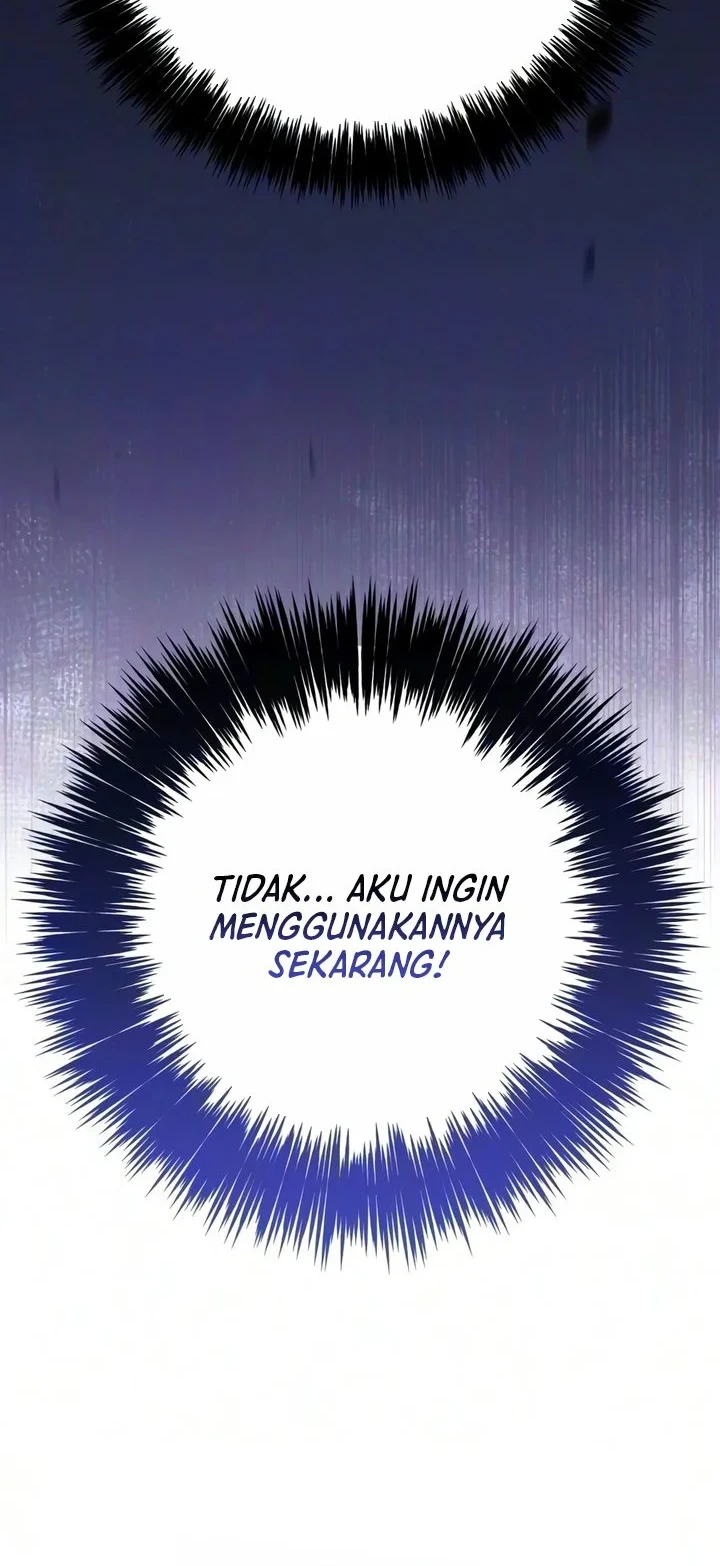 Overlord Of Sichuan Chapter 37 - Halaman 10