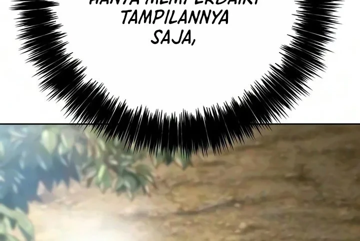 Overlord Of Sichuan Chapter 37 - Halaman 12