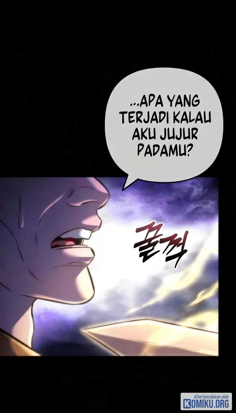 Overlord Of Sichuan Chapter 40 - Halaman 14