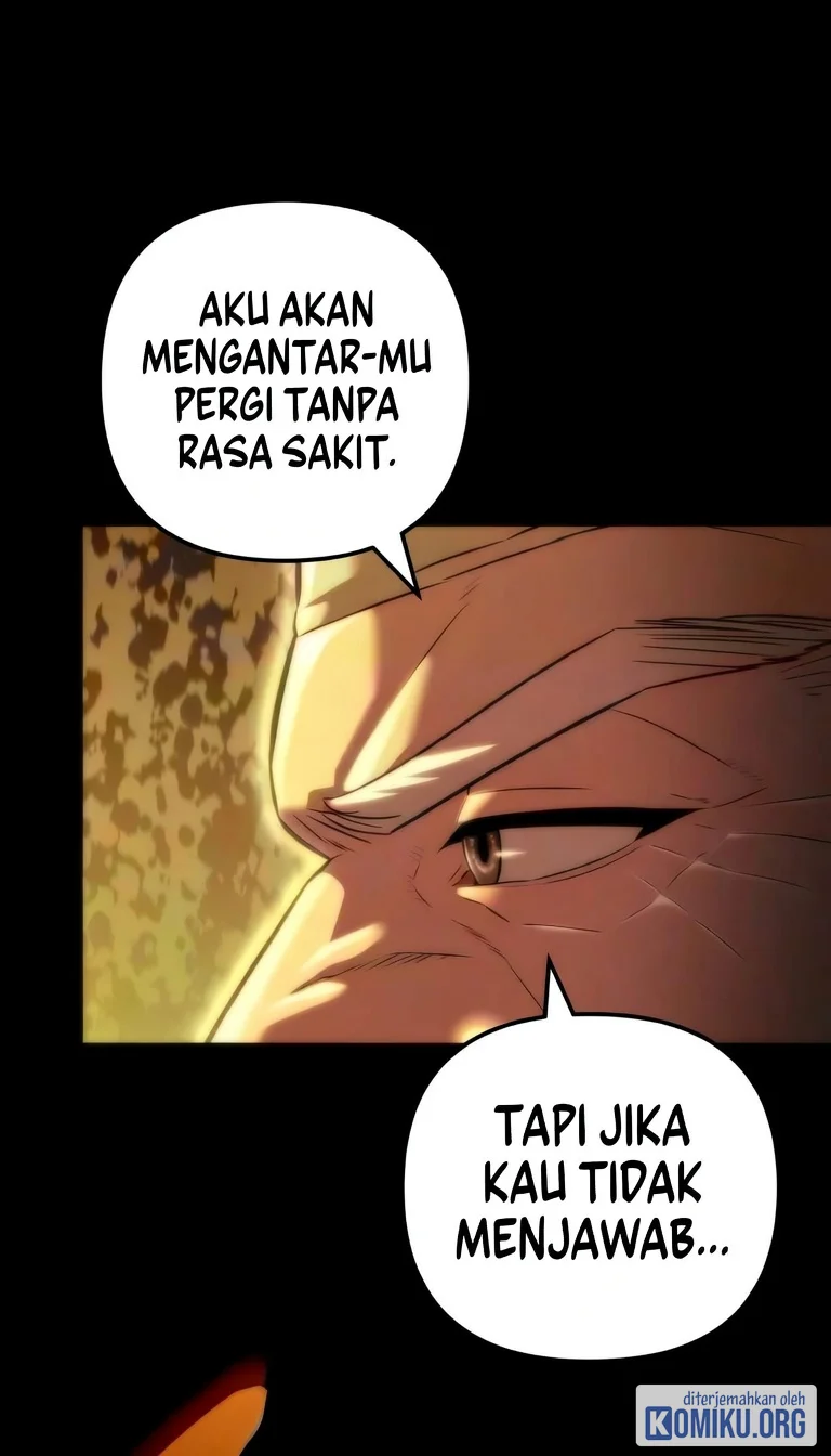 Overlord Of Sichuan Chapter 40 - Halaman 15