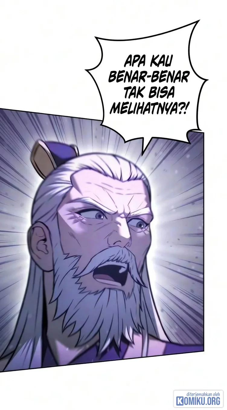 Overlord Of Sichuan Chapter 41 Gambar 12