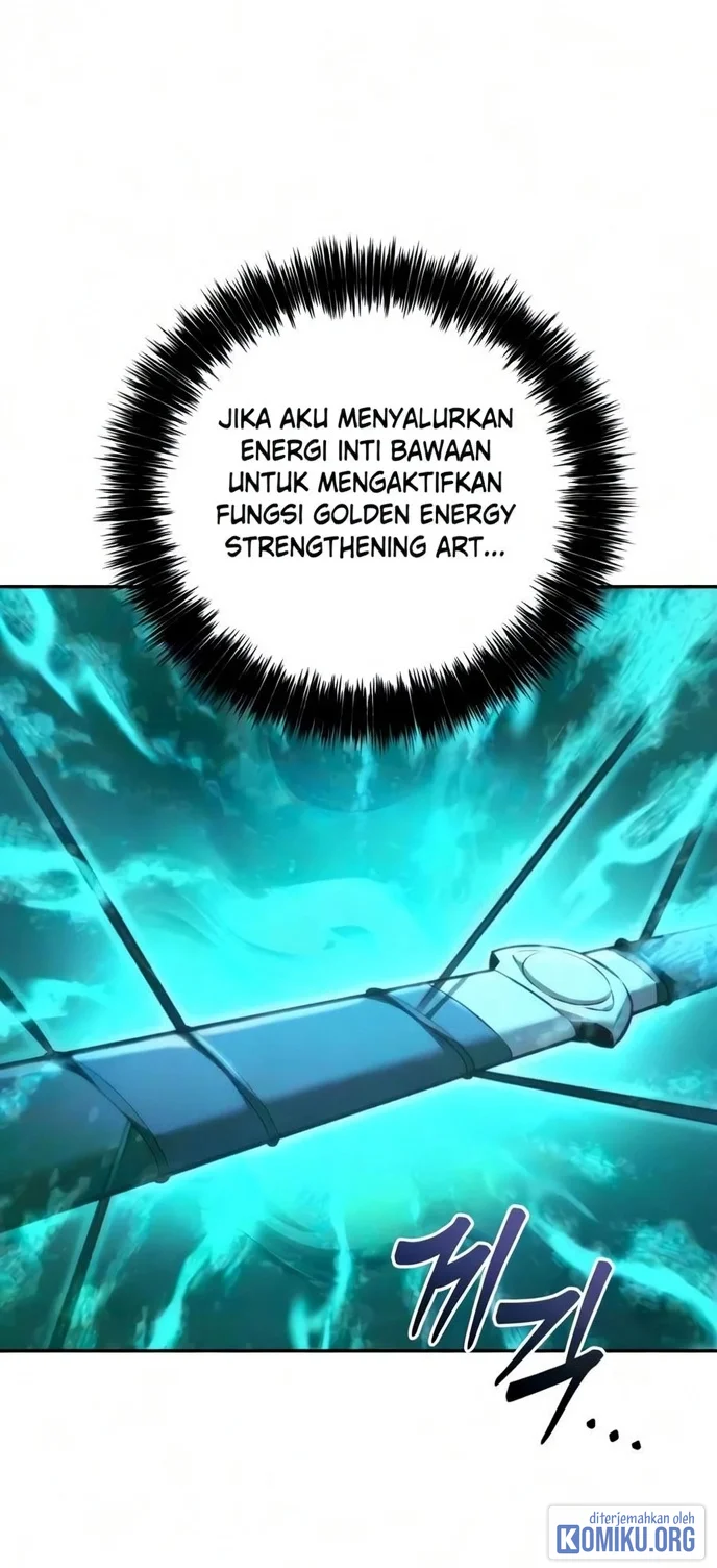 Overlord Of Sichuan Chapter 41 Gambar 15