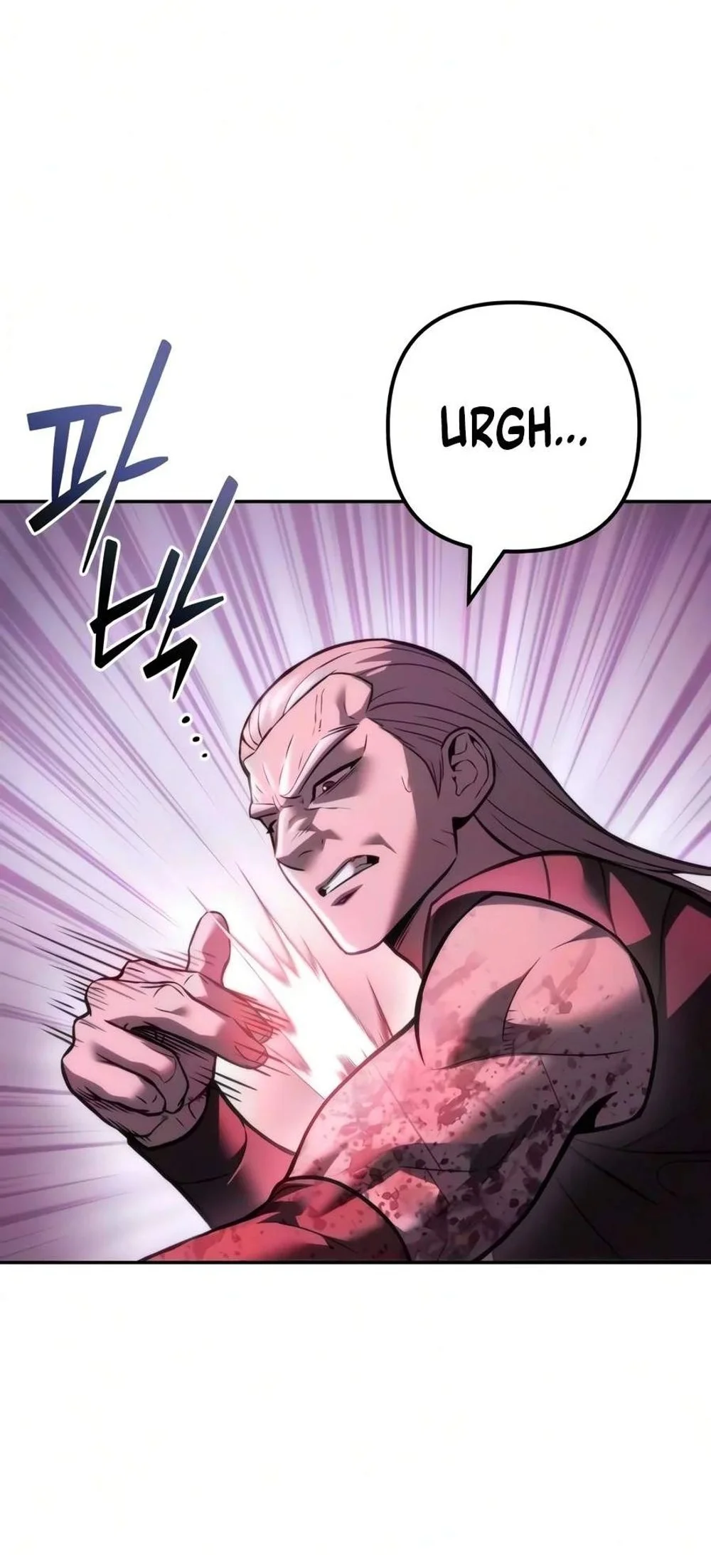 Overlord Of Sichuan Chapter 44 Gambar 12