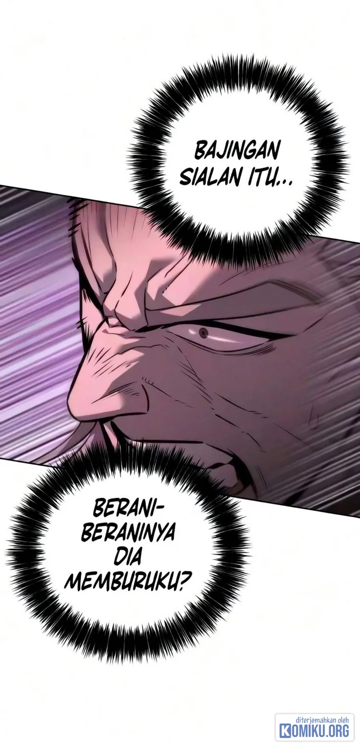 Overlord Of Sichuan Chapter 45 Gambar 13