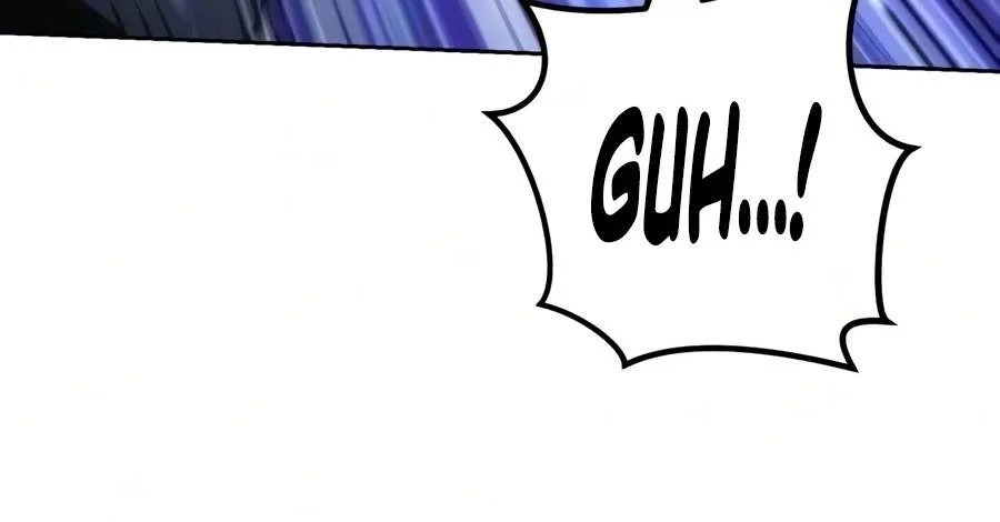 Overlord Of Sichuan Chapter 45 Gambar 16