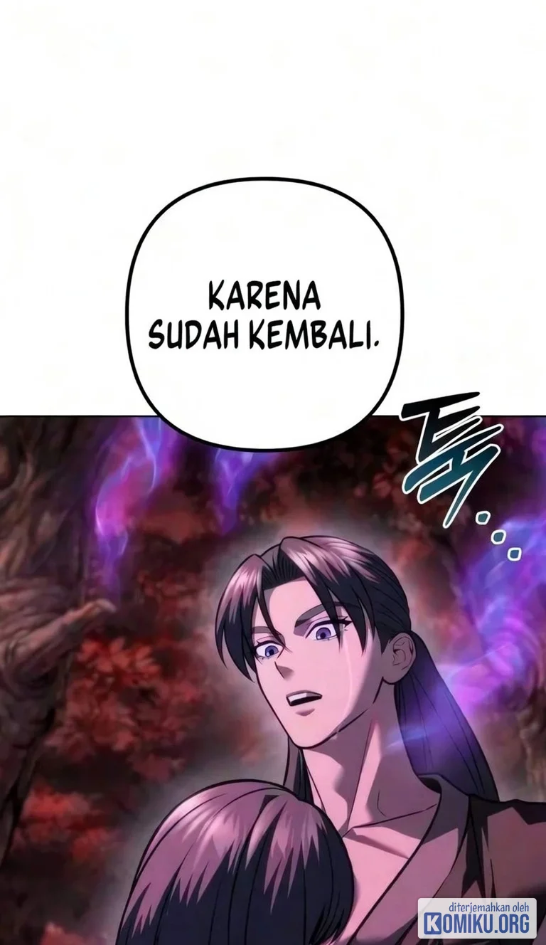 Overlord Of Sichuan Chapter 46 Gambar 12