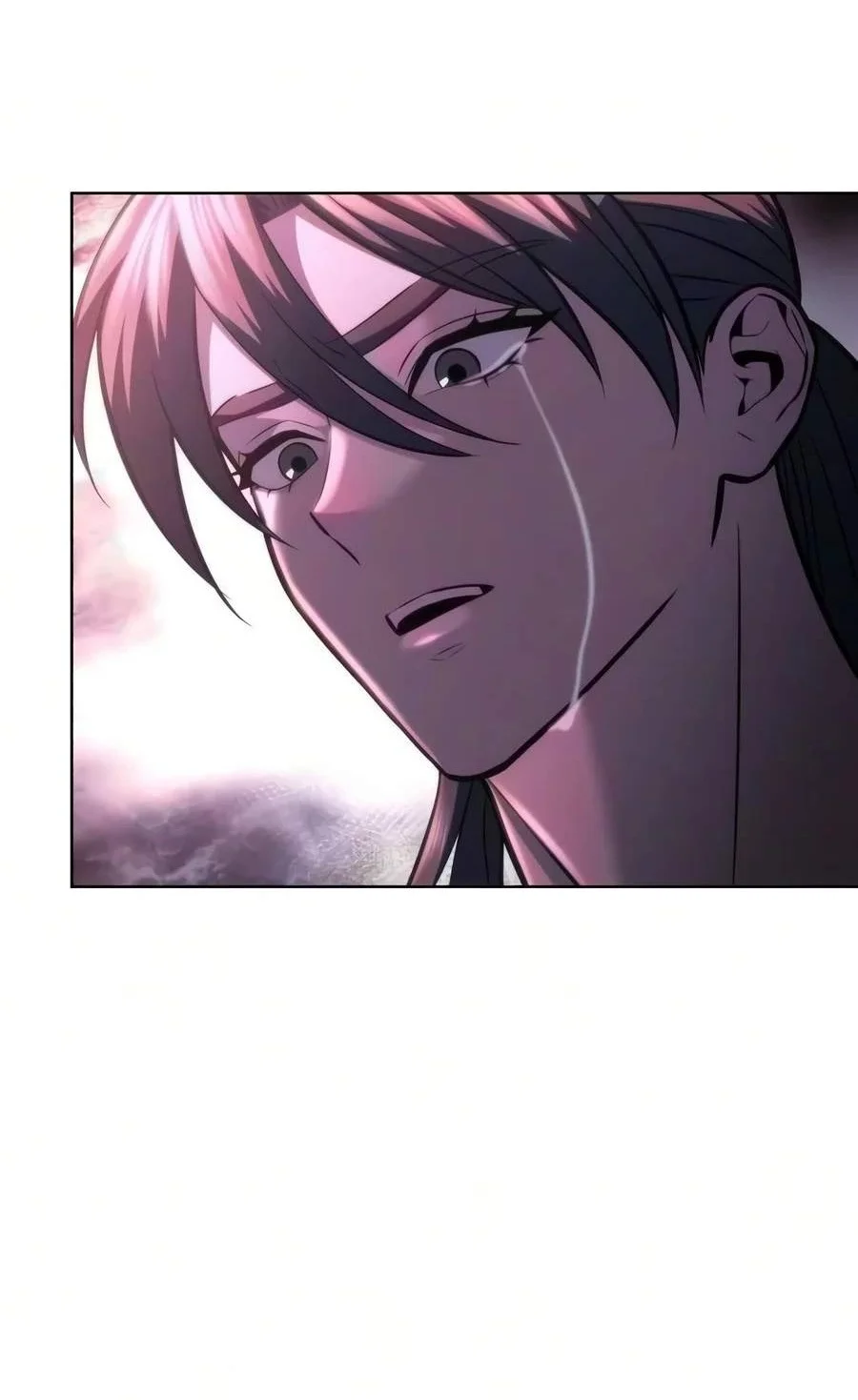 Overlord Of Sichuan Chapter 46 Gambar 14
