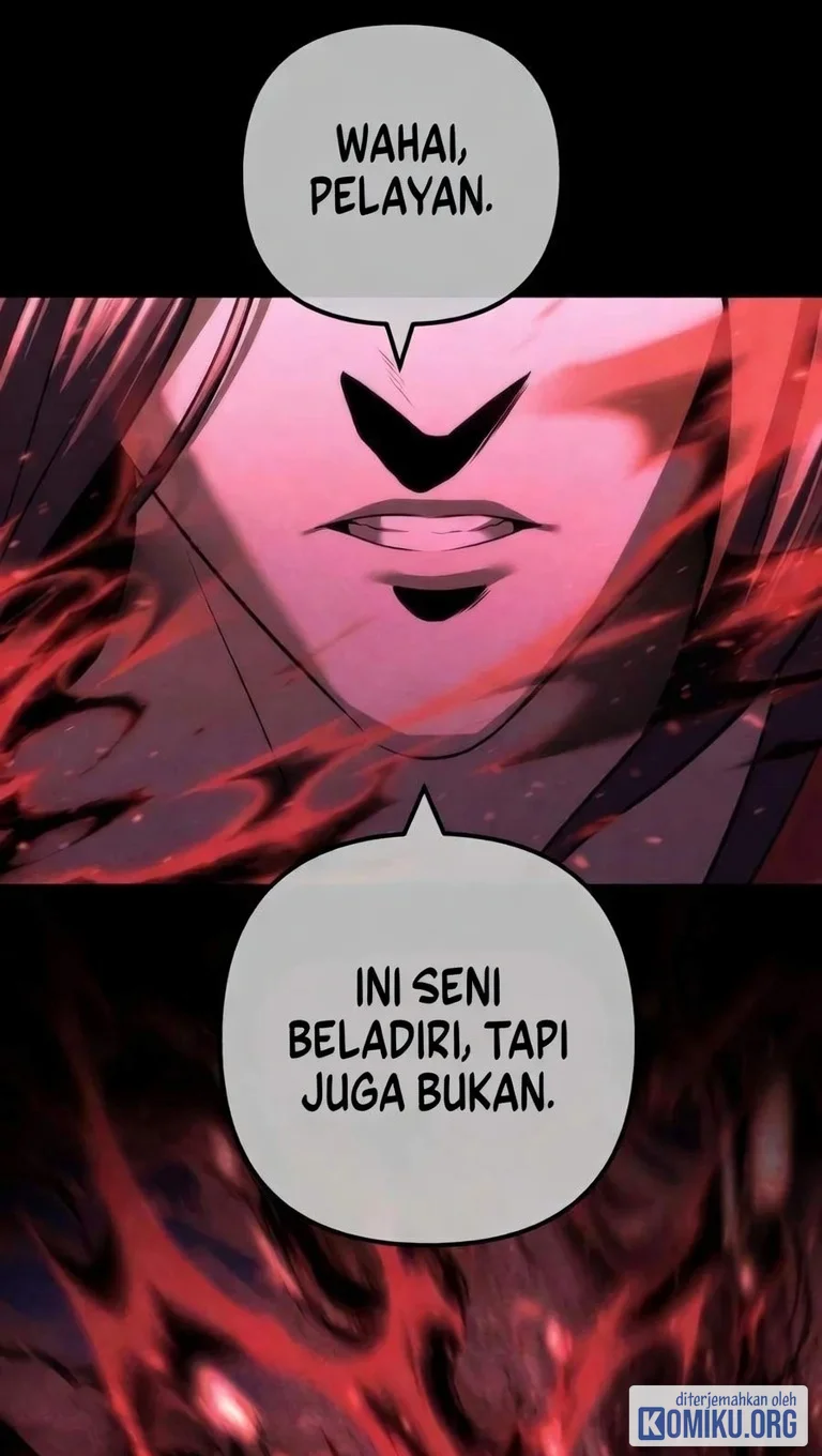Overlord Of Sichuan Chapter 47 Gambar 12