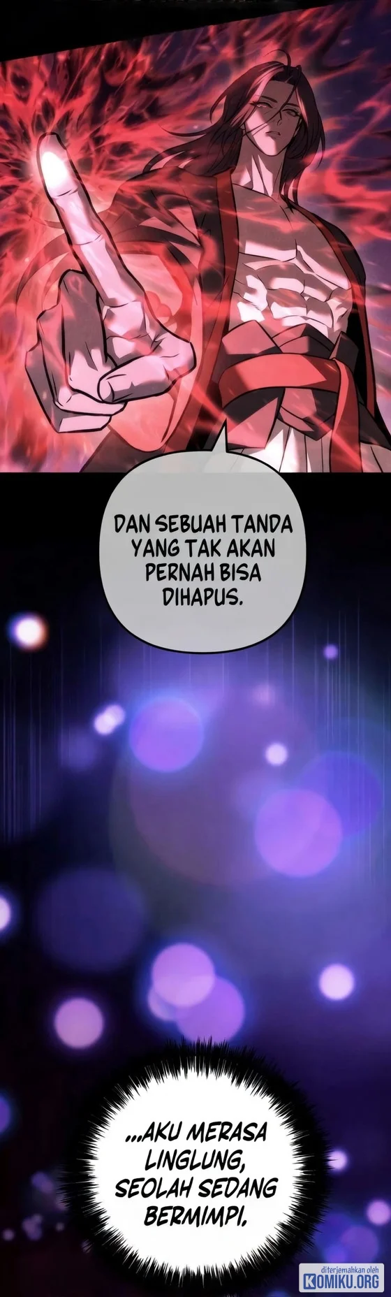 Overlord Of Sichuan Chapter 47 Gambar 14