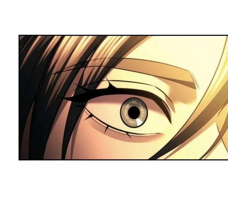 Overlord Of Sichuan Chapter 48 Gambar 12