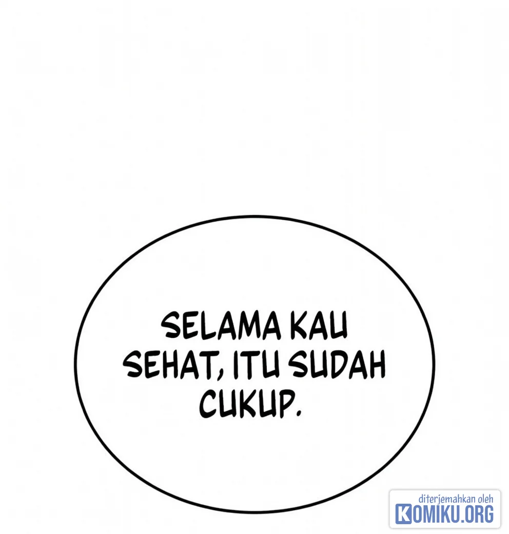 Overlord Of Sichuan Chapter 49 Gambar 11