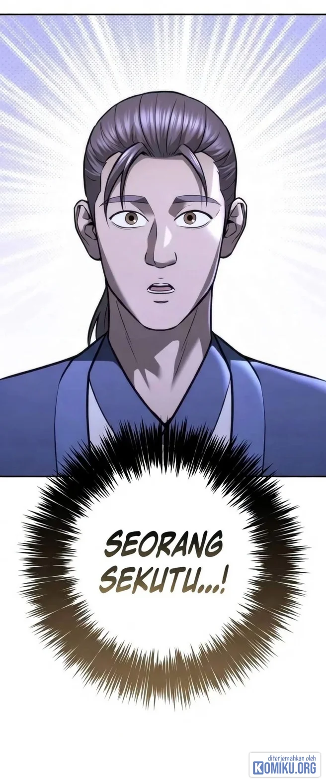 Overlord Of Sichuan Chapter 49 Gambar 12