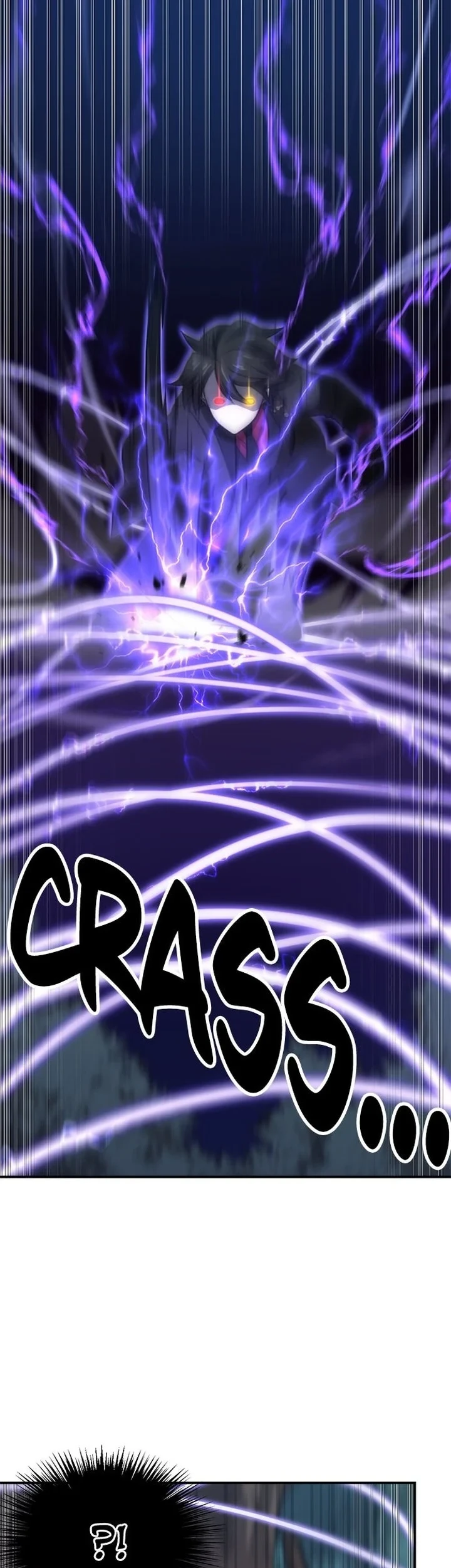 Oversummoned, Overpowered, and Over It! Chapter 19 Gambar 5
