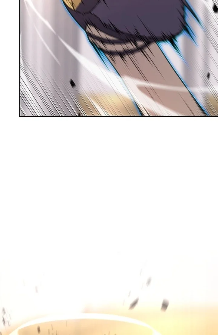 Oversummoned, Overpowered, and Over It! Chapter 25 Gambar 6