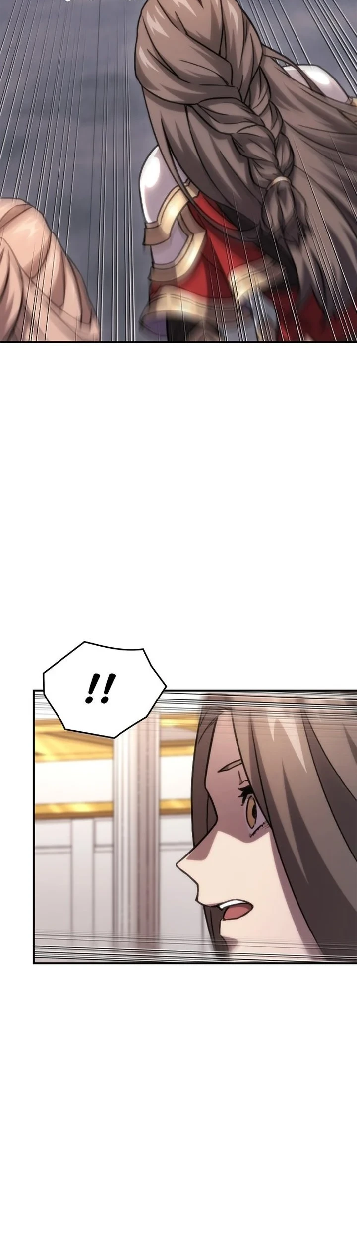 Oversummoned, Overpowered, and Over It! Chapter 31 Gambar 6