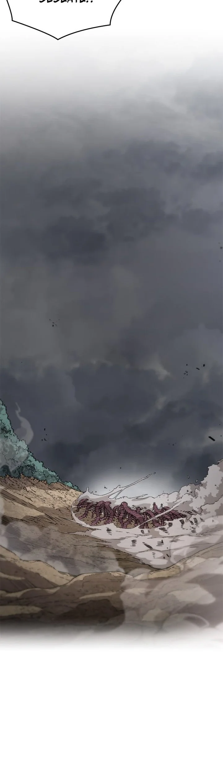 Oversummoned, Overpowered, and Over It! Chapter 58 Gambar 4