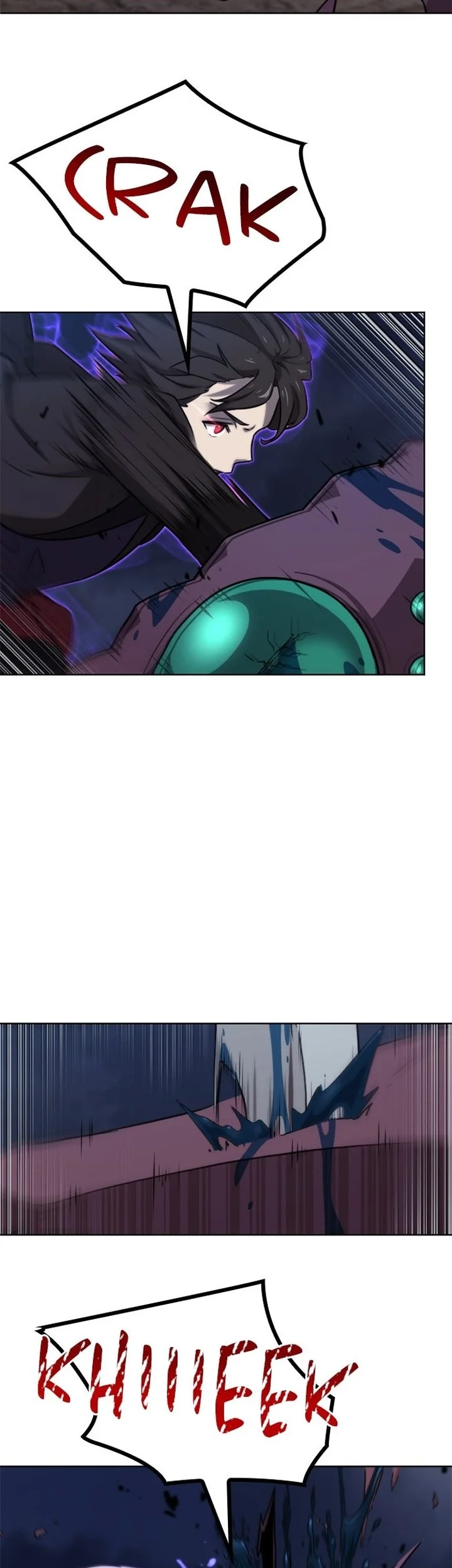Oversummoned, Overpowered, and Over It! Chapter 61 Gambar 5