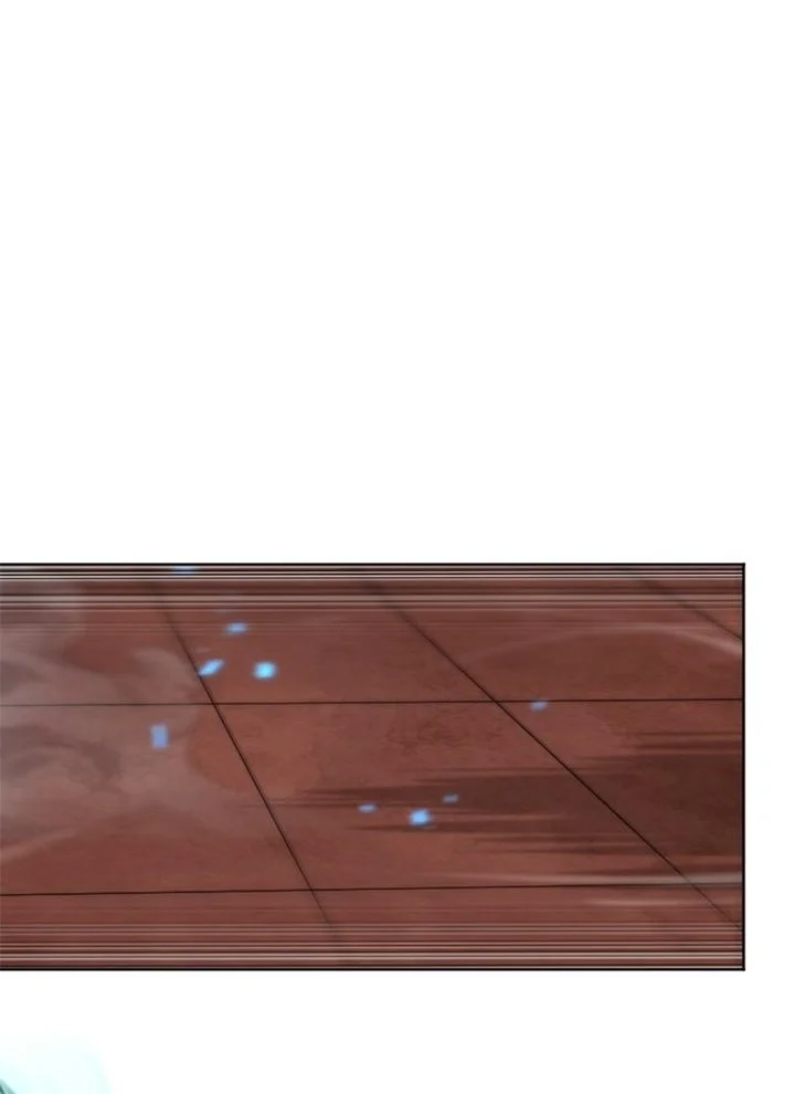 Oversummoned, Overpowered, and Over It! Chapter 71 Gambar 7