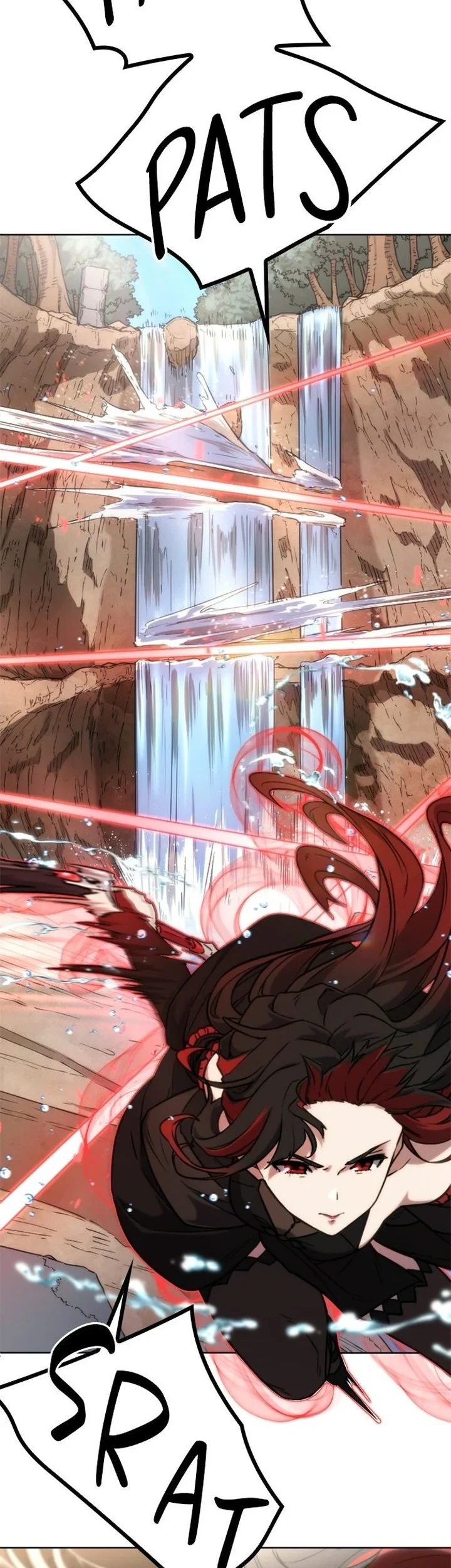 Oversummoned, Overpowered, and Over It! Chapter 79 Gambar 4