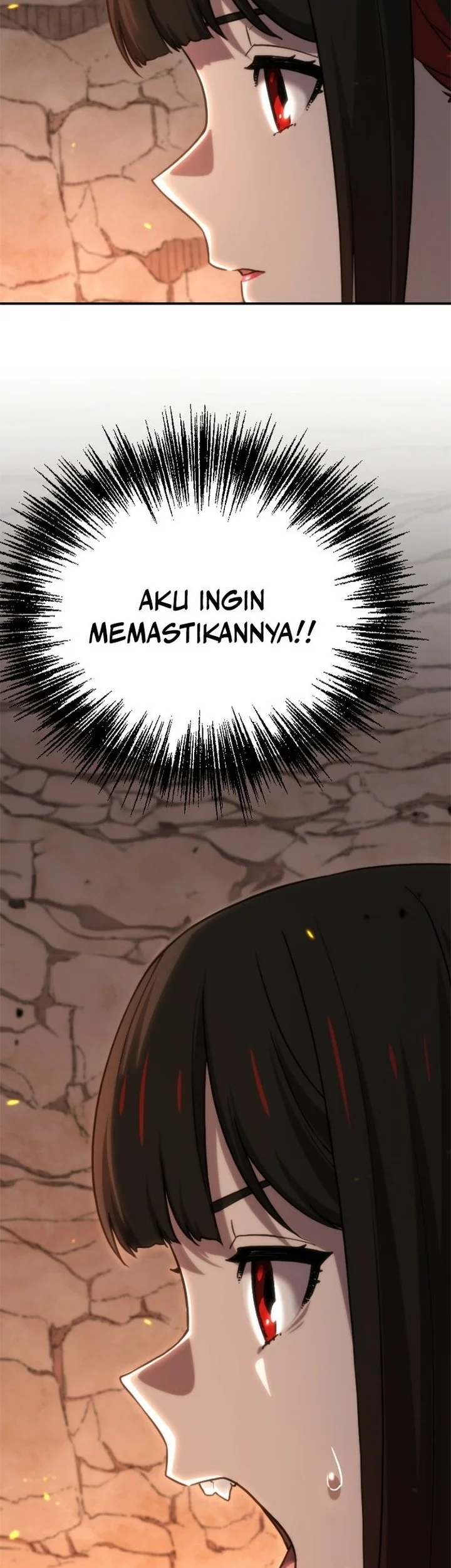 Oversummoned, Overpowered, and Over It! Chapter 80 Gambar 6