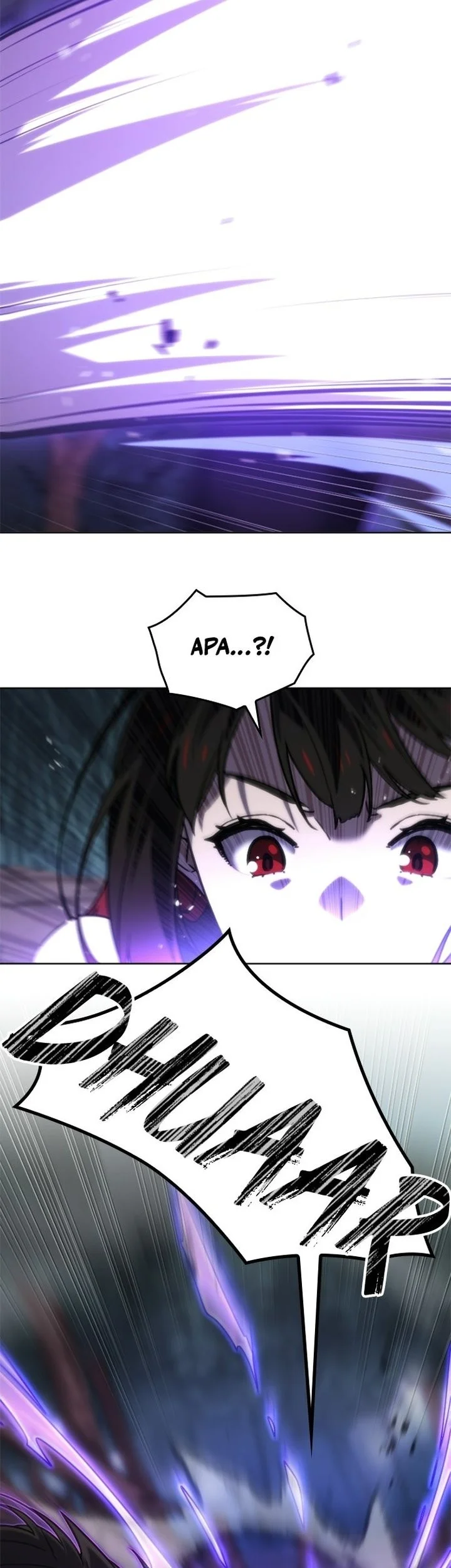Oversummoned, Overpowered, and Over It! Chapter 82 Gambar 5