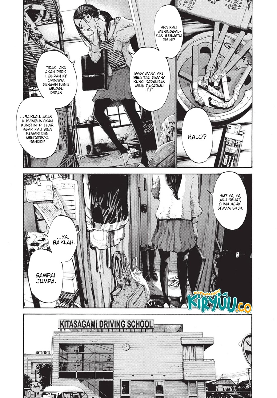 Halaman 3